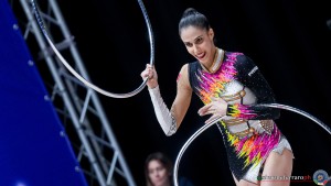 ita1  sfa05755 copia